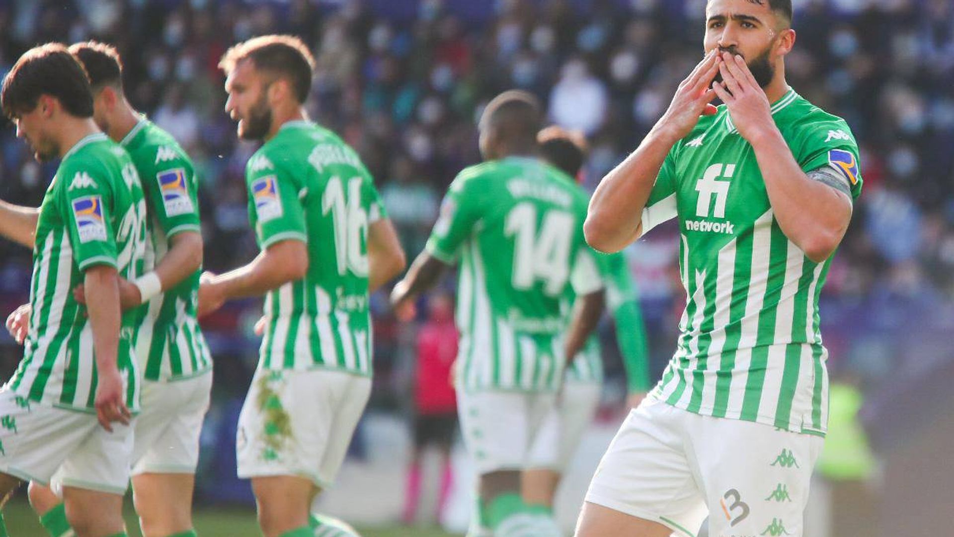 fekir_celebra_uno_de_sus_goles_ante_el_levante_foto_cordonpress.jpg fekir_celebra_uno_de_sus_goles_ante_el_levante_foto_cordonpress.jpg