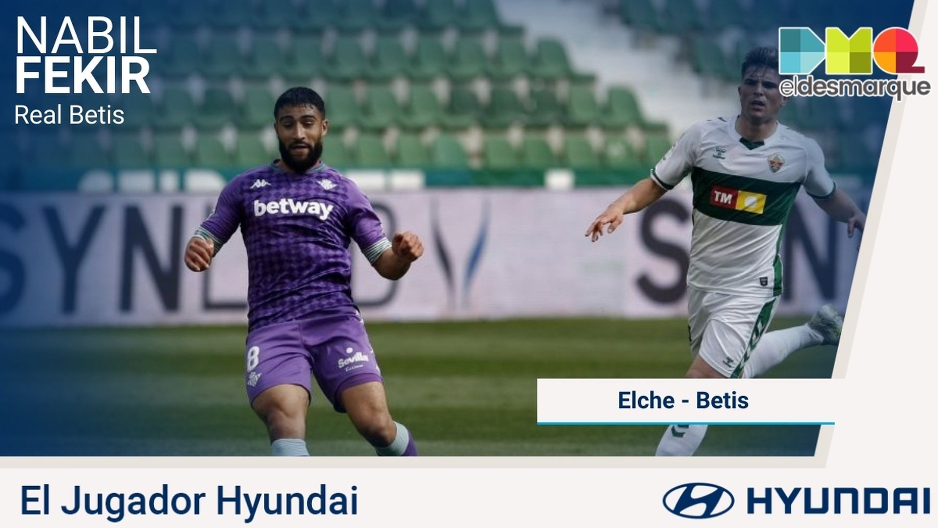 fekir_el_jugador_hyundai_del_elche_betis.jpeg