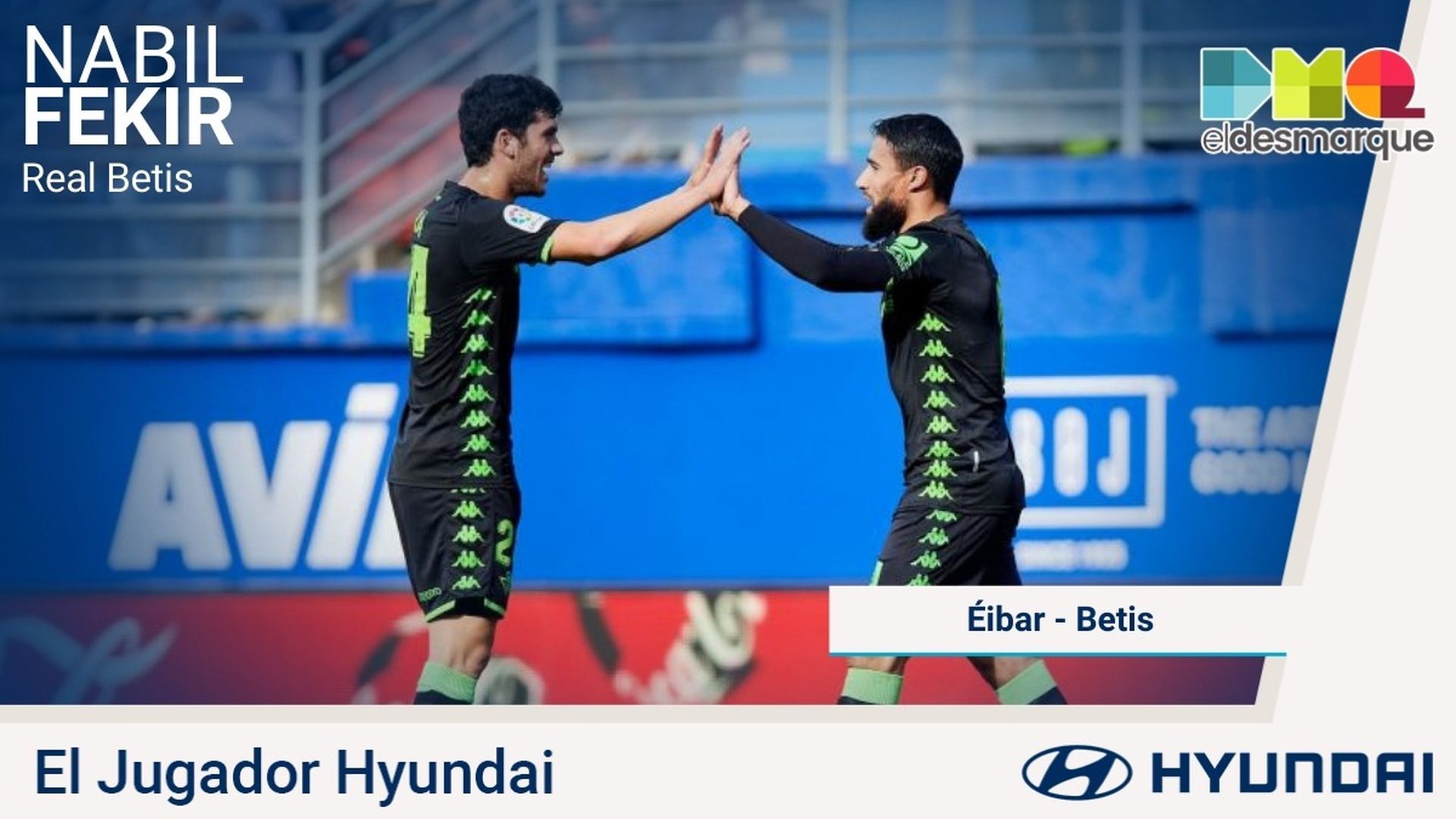 fekir_hyundai_betis_eibar_001.jpeg