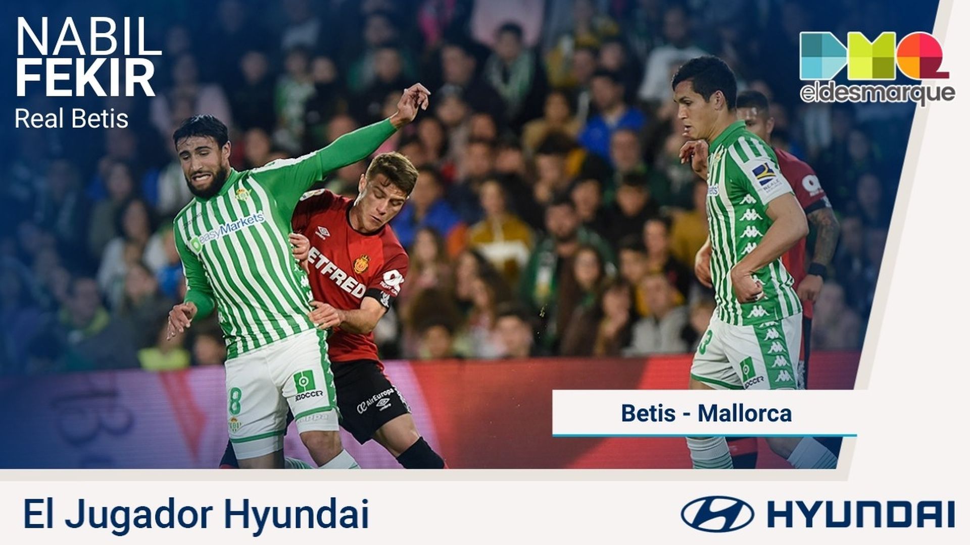 fekir_hyundai_betis_mallorca.jpeg