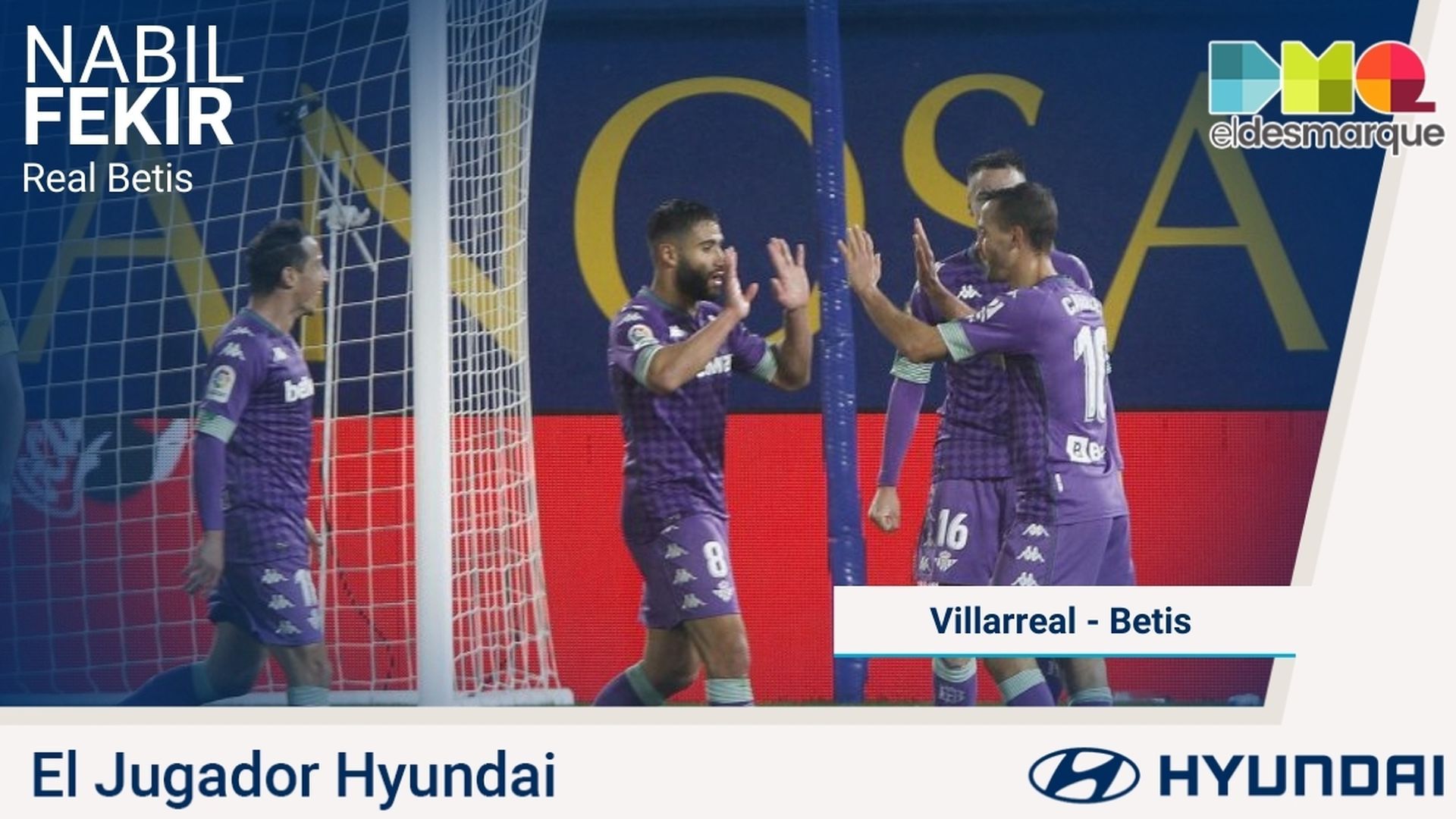 fekir_jugador_hyundai_del_partido_001.jpeg