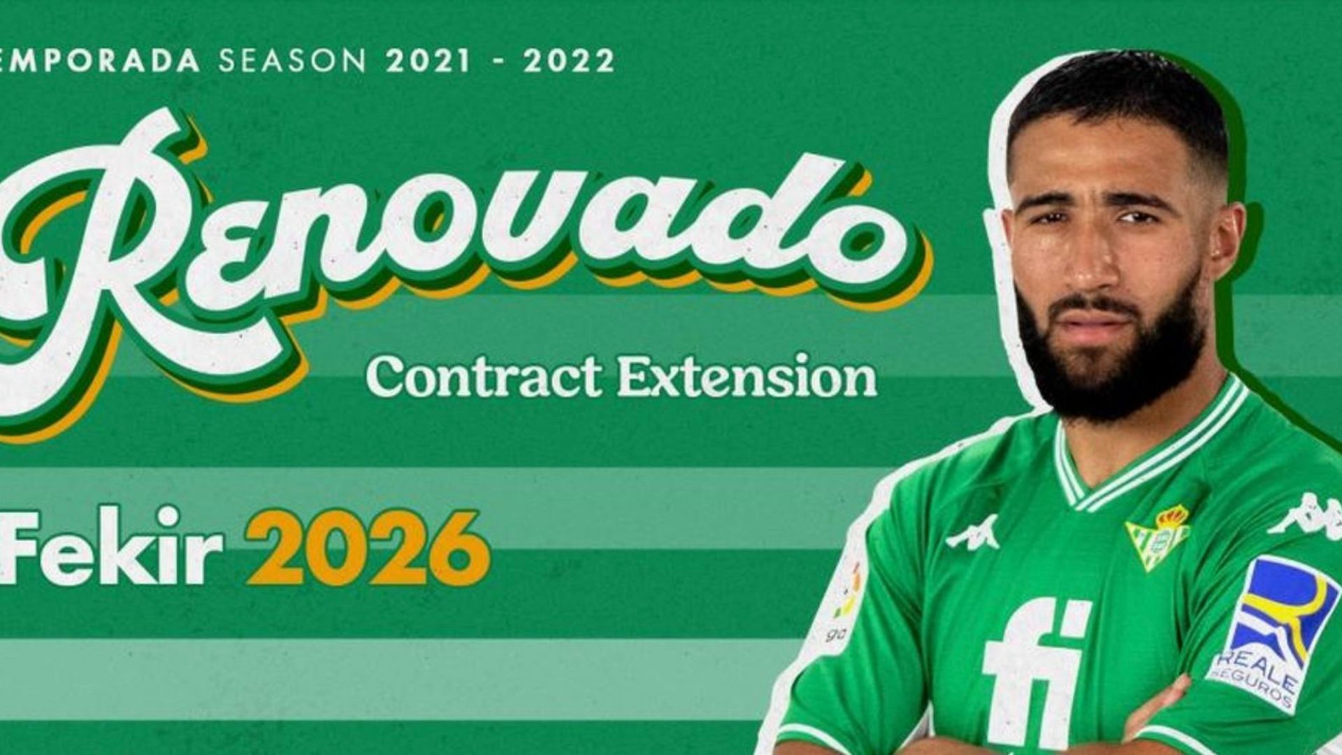 fekir_renueva_con_el_real_betis_hasta_el_2026.png