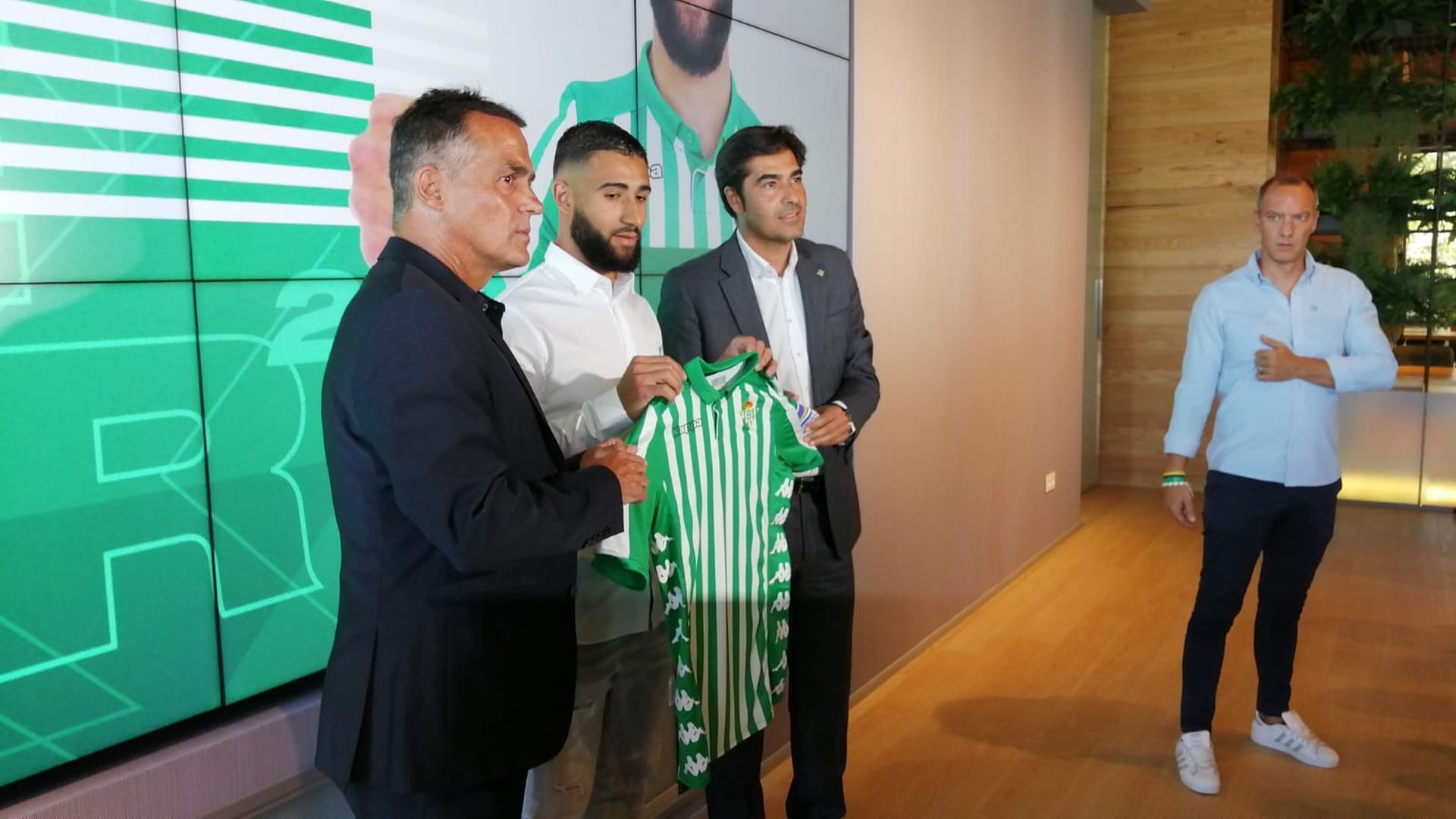 fekir1jpg.jpg fekir1jpg.jpg