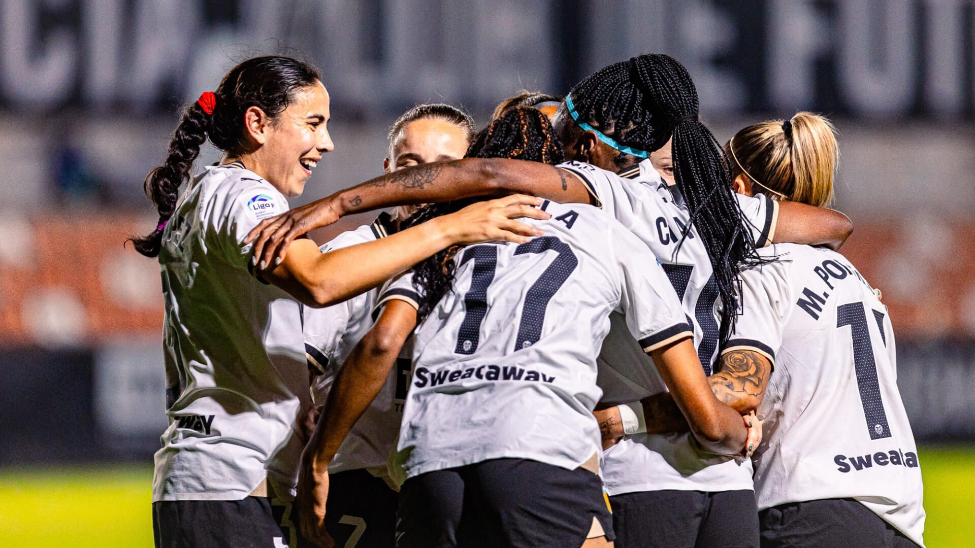 felicidad_del_vcf_femenino.jpg felicidad_del_vcf_femenino.jpg