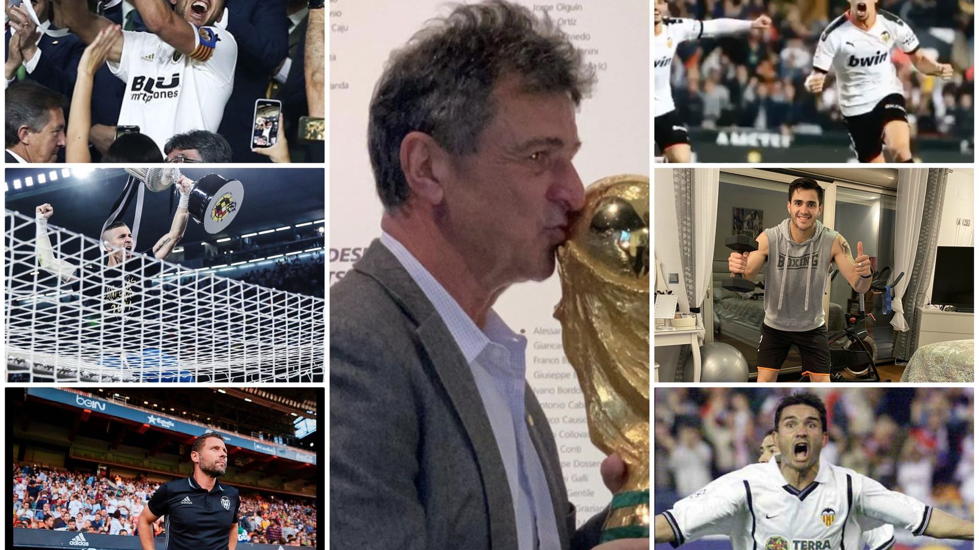 felicitaciones_al_valencia_cf_en_su_cumpleanos.jpg felicitaciones_al_valencia_cf_en_su_cumpleanos.jpg