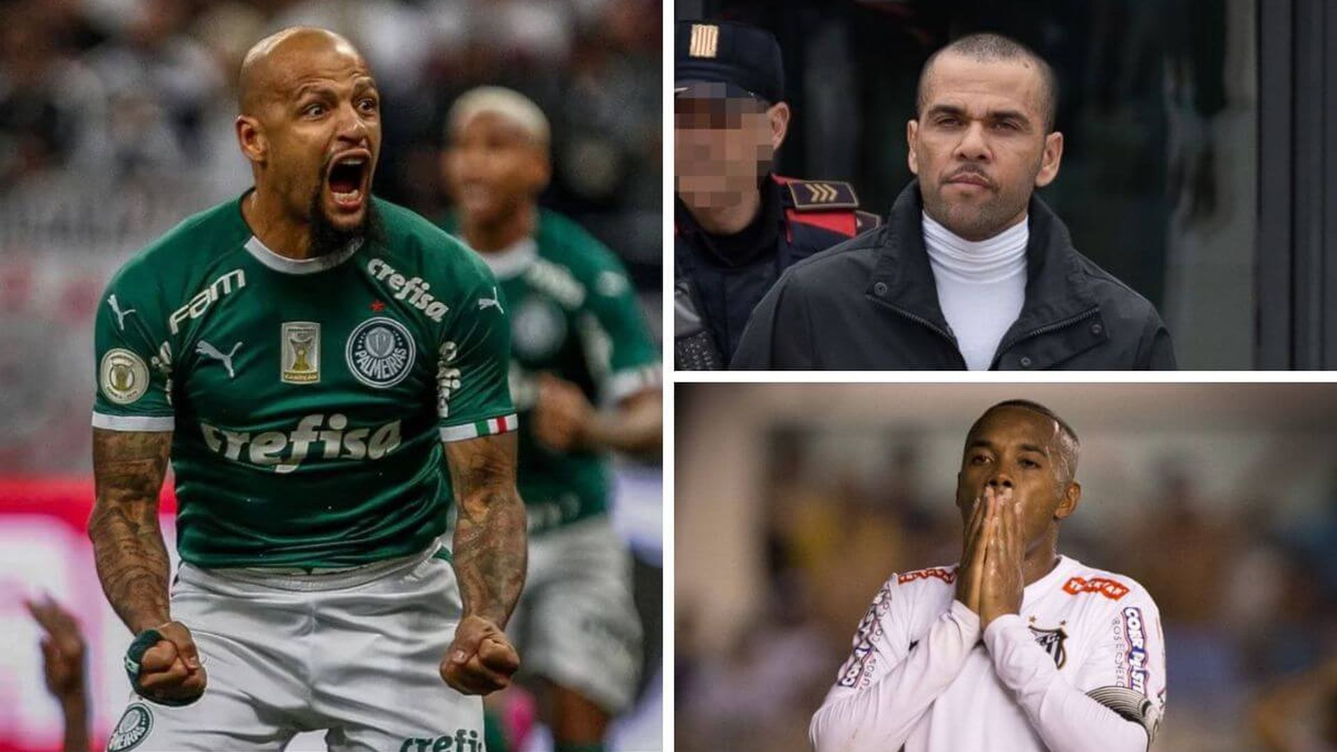 felipe_melo_dani_alves_y_robinho.jpg felipe_melo_dani_alves_y_robinho.jpg