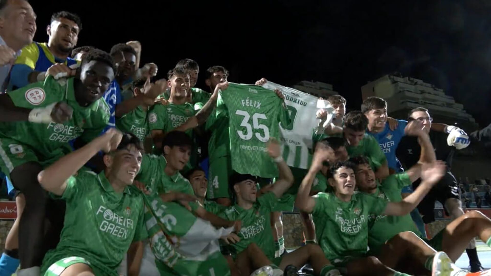 felix_garretajpg.jpg felix_garretajpg.jpg