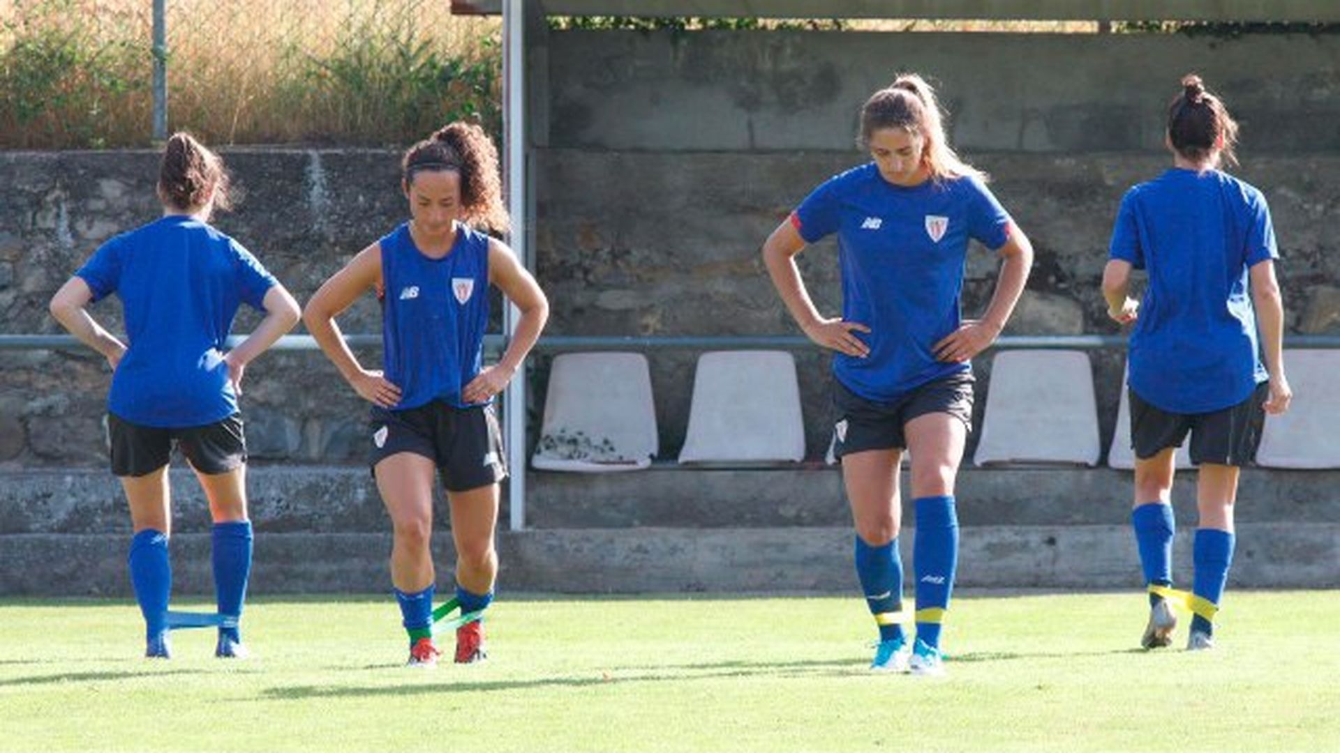 femenino_boltana.jpg femenino_boltana.jpg