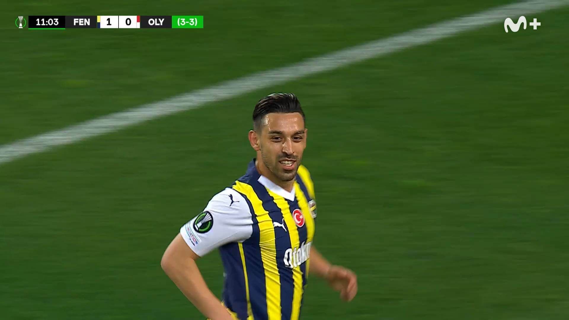 fenerbahce_1_0_olympiakos.jpg