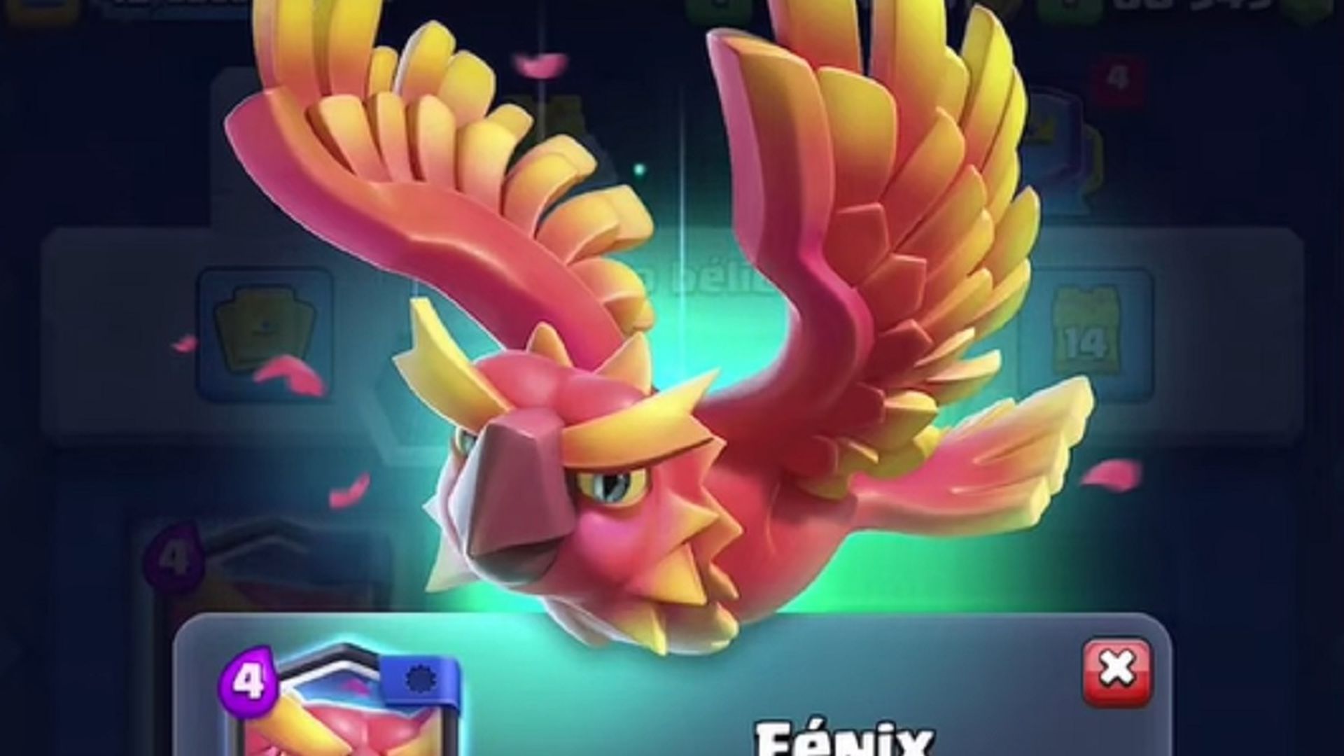 Fenix2.jpg Fenix2.jpg