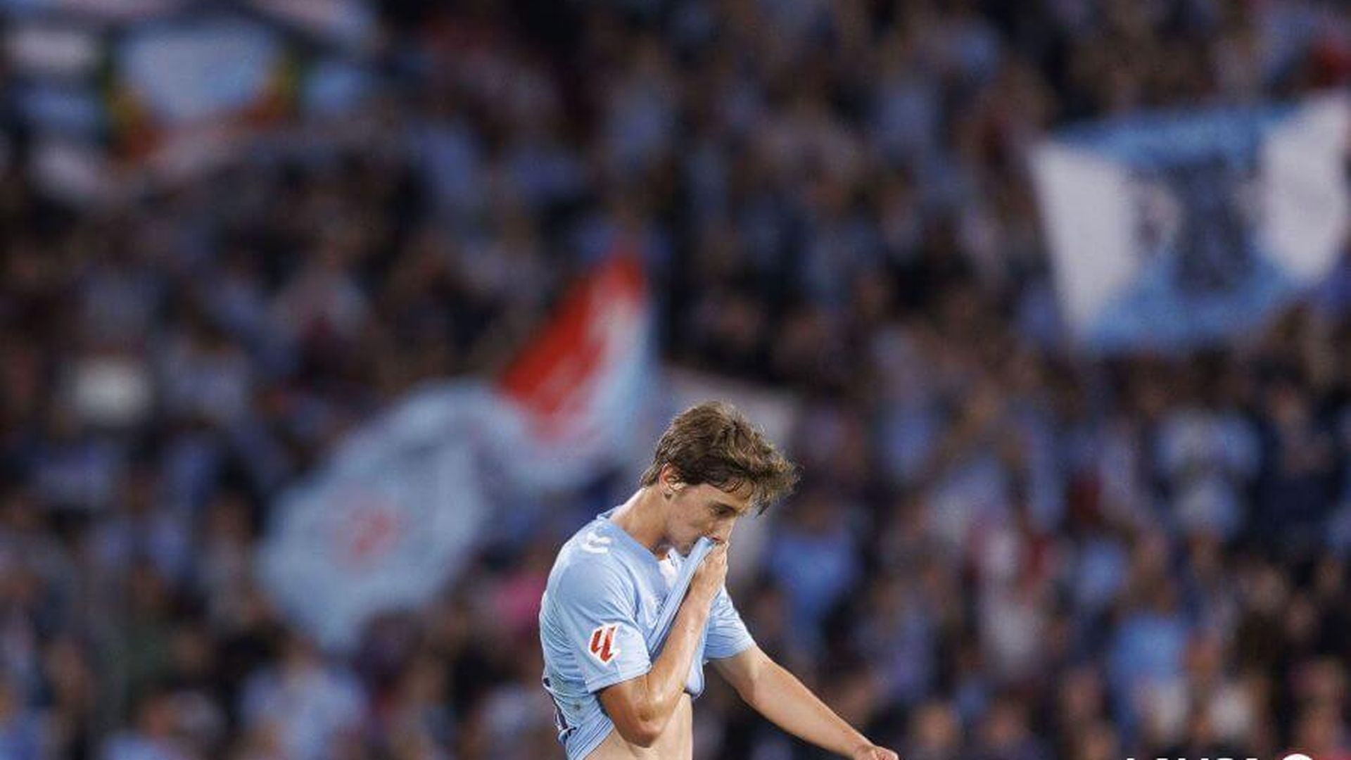 fer_lopez_durante_el_celta___mallorca_foto_laliga_001.jpeg fer_lopez_durante_el_celta___mallorca_foto_laliga_001.jpeg