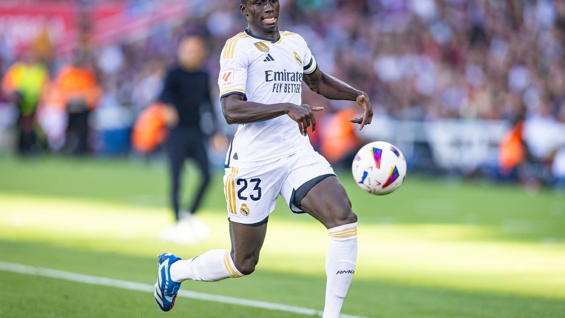 ferland_mendy_jugando_un_partido_del_real_madrid_foto_cordon_press_001.jpg ferland_mendy_jugando_un_partido_del_real_madrid_foto_cordon_press_001.jpg