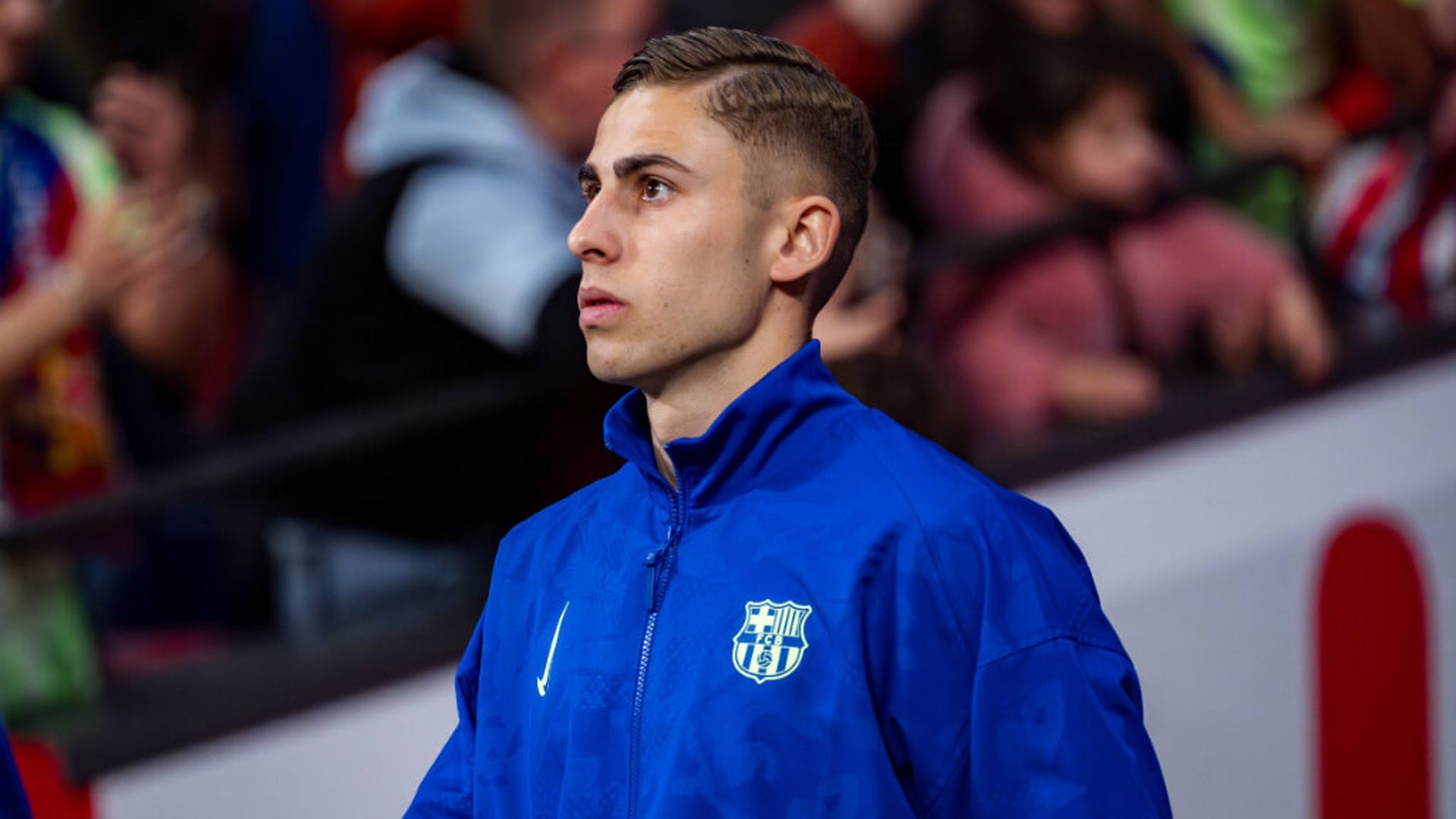 fermin_2jpg.jpg fermin_2jpg.jpg