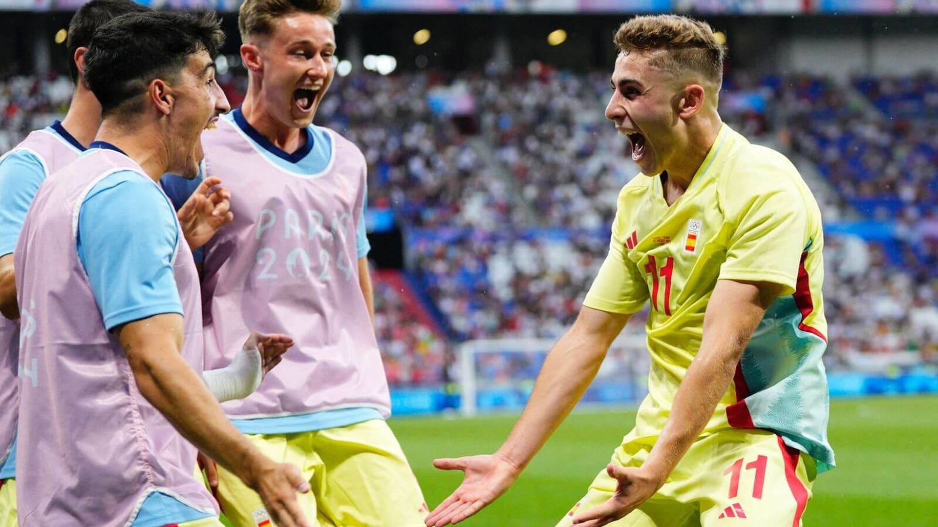 fermin_lopez_celebra_el_segundo_gol_de_espana_a_japon_foto_sefutbol_001.jpg fermin_lopez_celebra_el_segundo_gol_de_espana_a_japon_foto_sefutbol_001.jpg