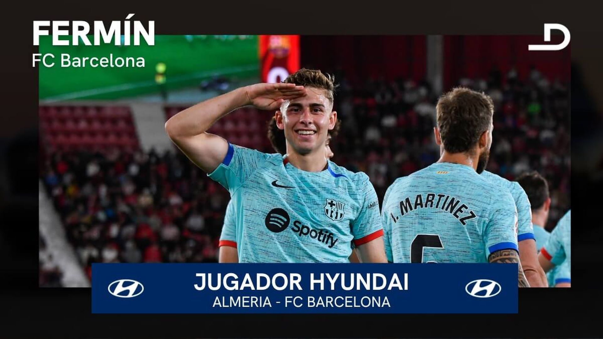 fermin_lopez_jugador_hyundai_del_almeria_barcelona_001.jpeg fermin_lopez_jugador_hyundai_del_almeria_barcelona_001.jpeg