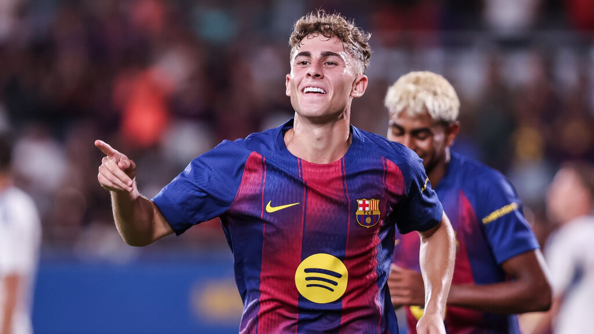 fermin_lopezzzjpg.jpg fermin_lopezzzjpg.jpg