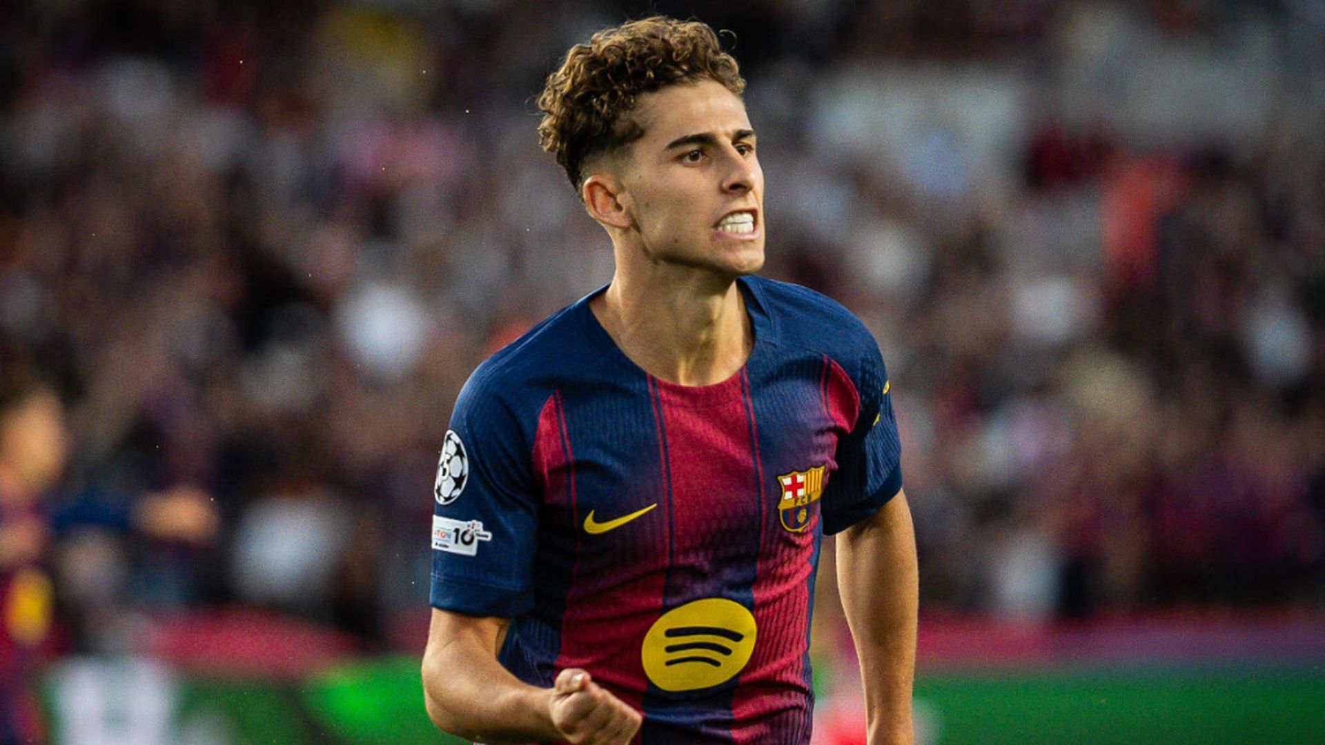 fermin_okjpg.jpg fermin_okjpg.jpg