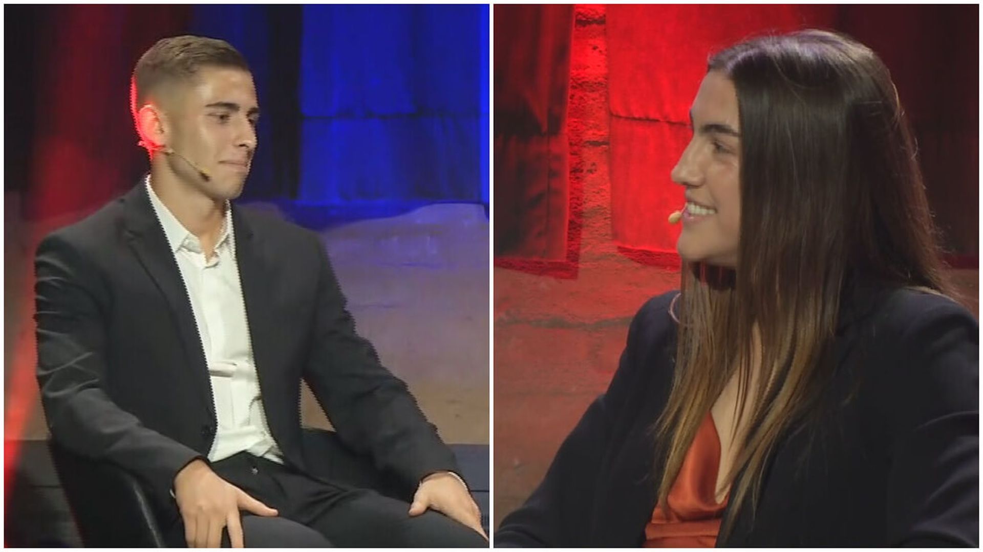 ferminjpg.jpg ferminjpg.jpg