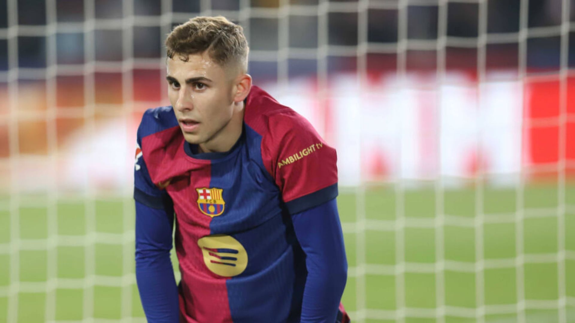 ferminjpg.jpg ferminjpg.jpg