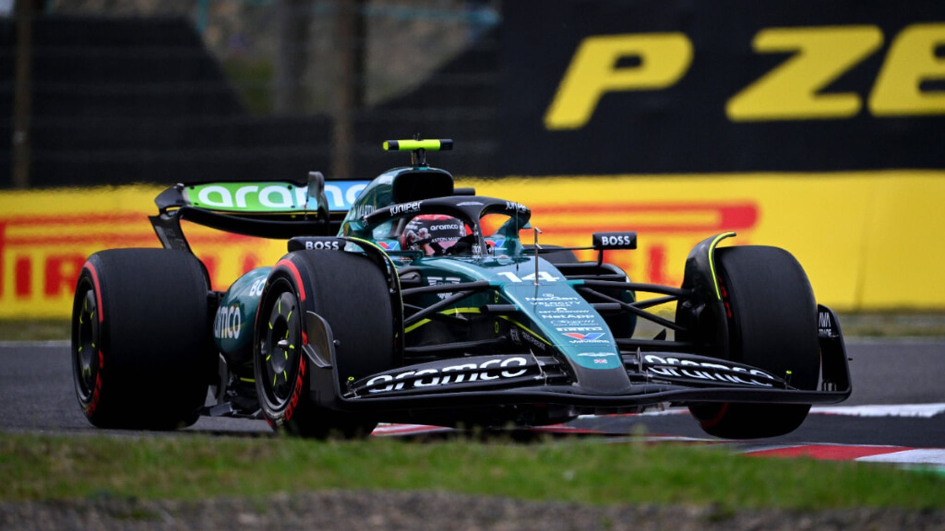 fernando_alonso_001.jpg fernando_alonso_001.jpg