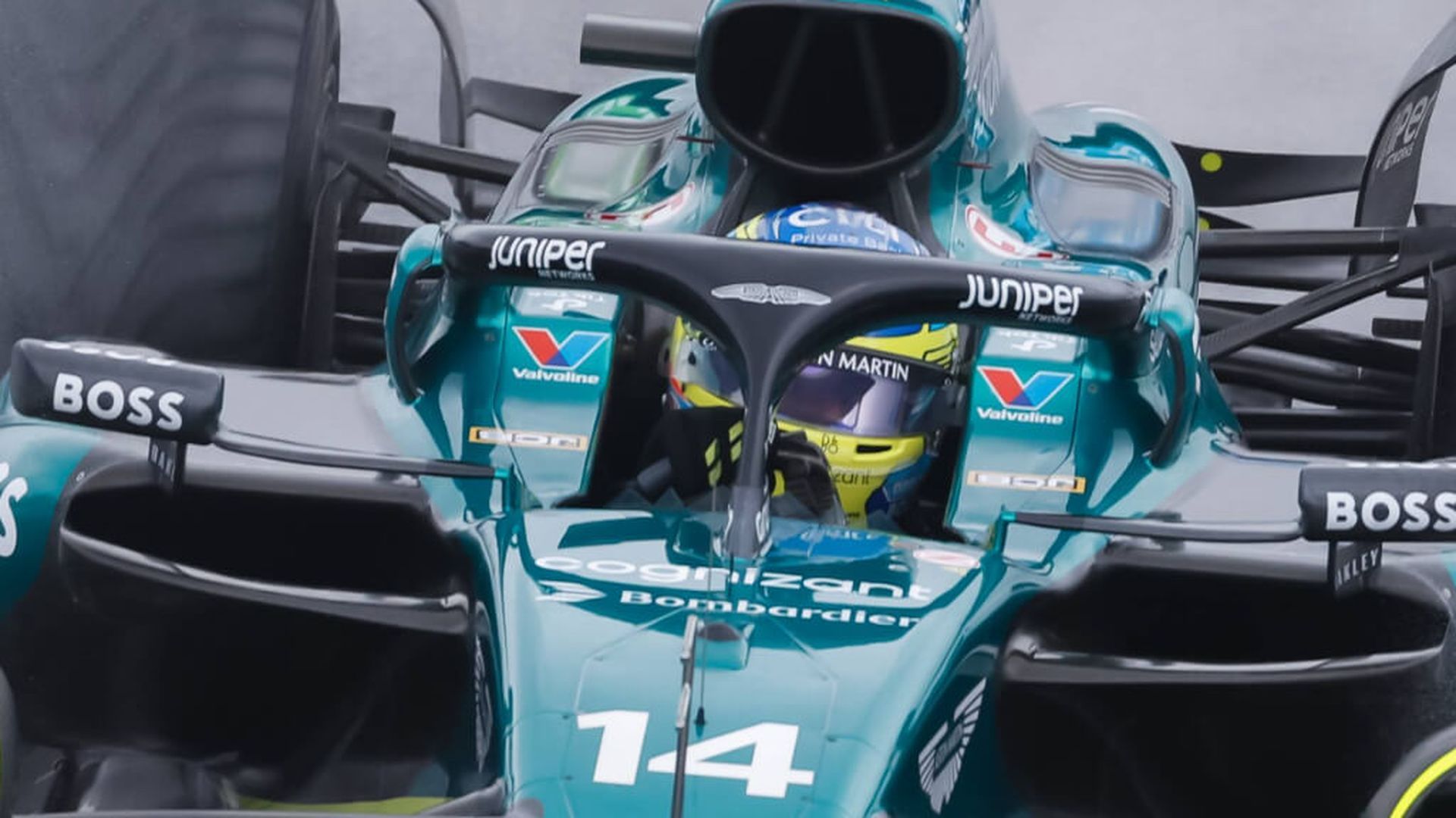 fernando_alonso_003.jpg fernando_alonso_003.jpg