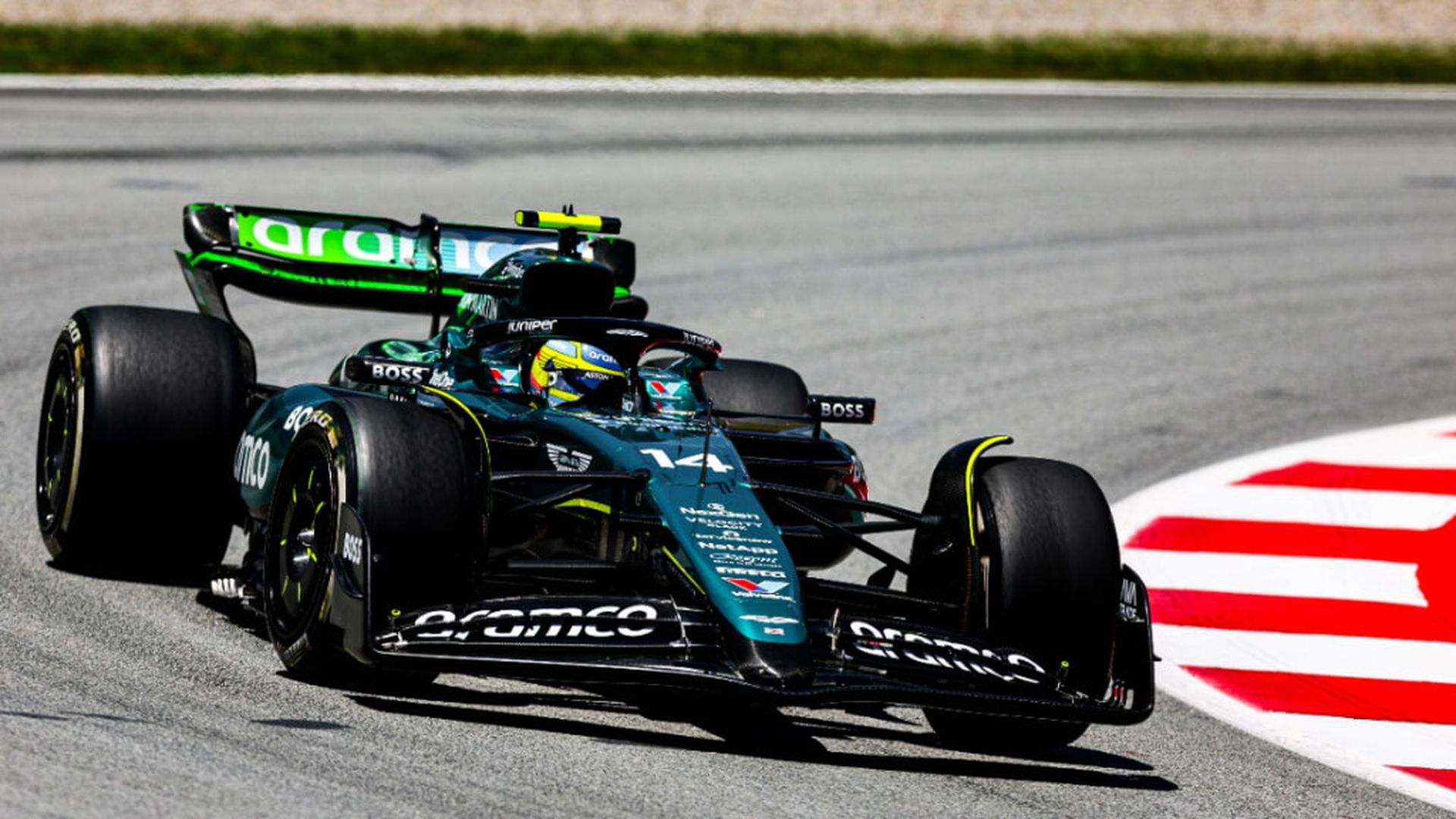 fernando_alonso_003.jpg fernando_alonso_003.jpg