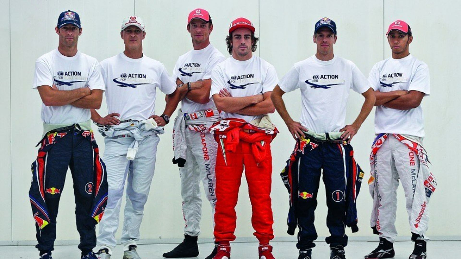 fernando_alonso_comparte_una_imagen_junto_a_michael_schumacher_instagram_001.jpg