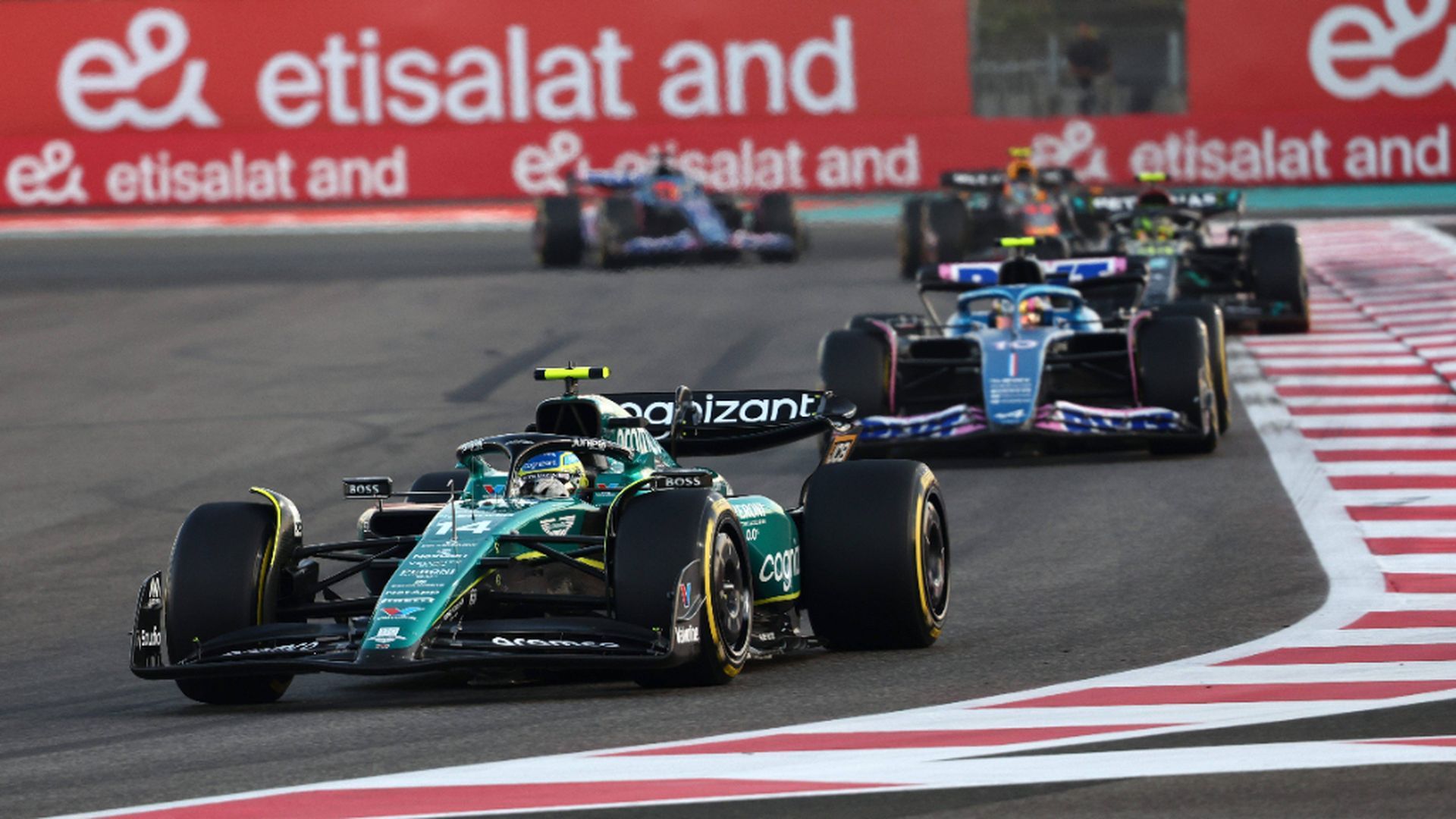 fernando_alonso_en_el_circuito_de_abu_dhabi_fuente_cordon_press_001.jpeg fernando_alonso_en_el_circuito_de_abu_dhabi_fuente_cordon_press_001.jpeg