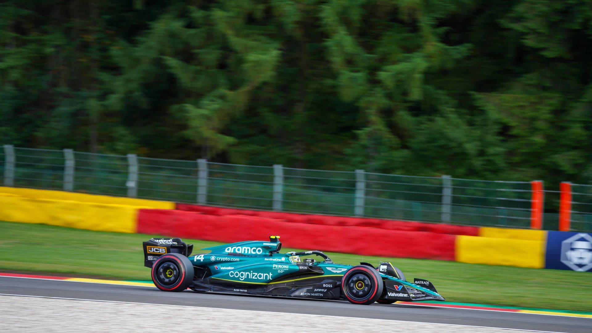 fernando_alonso_en_el_gp_de_belgica_foto_cordon_press_001.jpg fernando_alonso_en_el_gp_de_belgica_foto_cordon_press_001.jpg