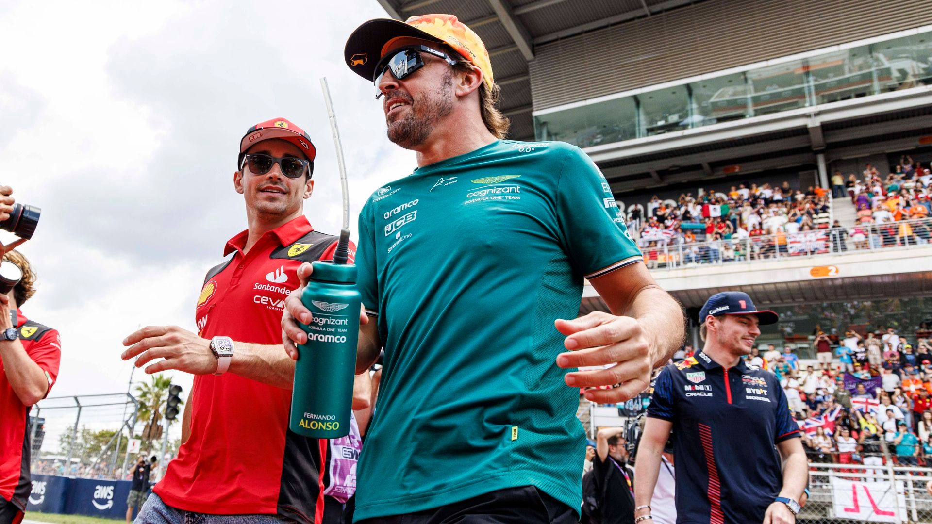 fernando_alonso_en_el_gp_de_espana_2023_cordon_press_001.jpg fernando_alonso_en_el_gp_de_espana_2023_cordon_press_001.jpg