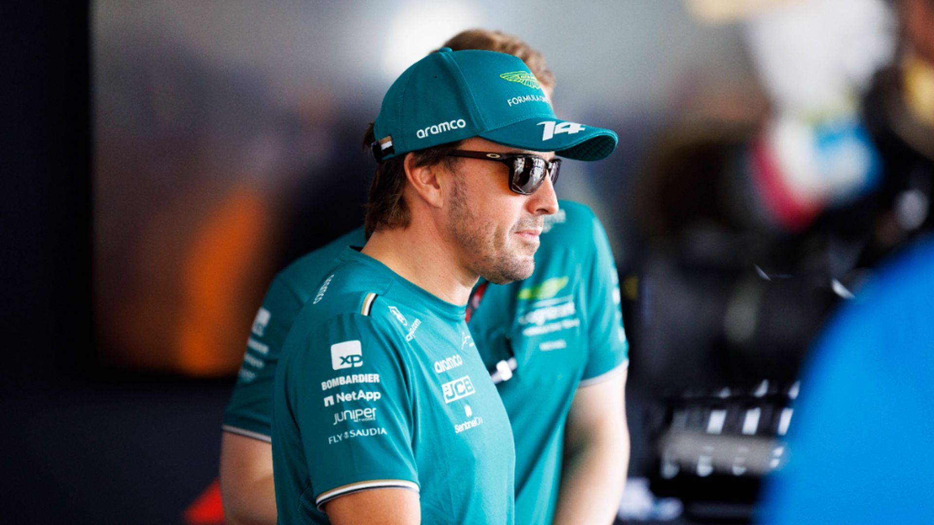 fernando_alonso_en_el_gp_de_japon_cordon_press_001.jpg fernando_alonso_en_el_gp_de_japon_cordon_press_001.jpg