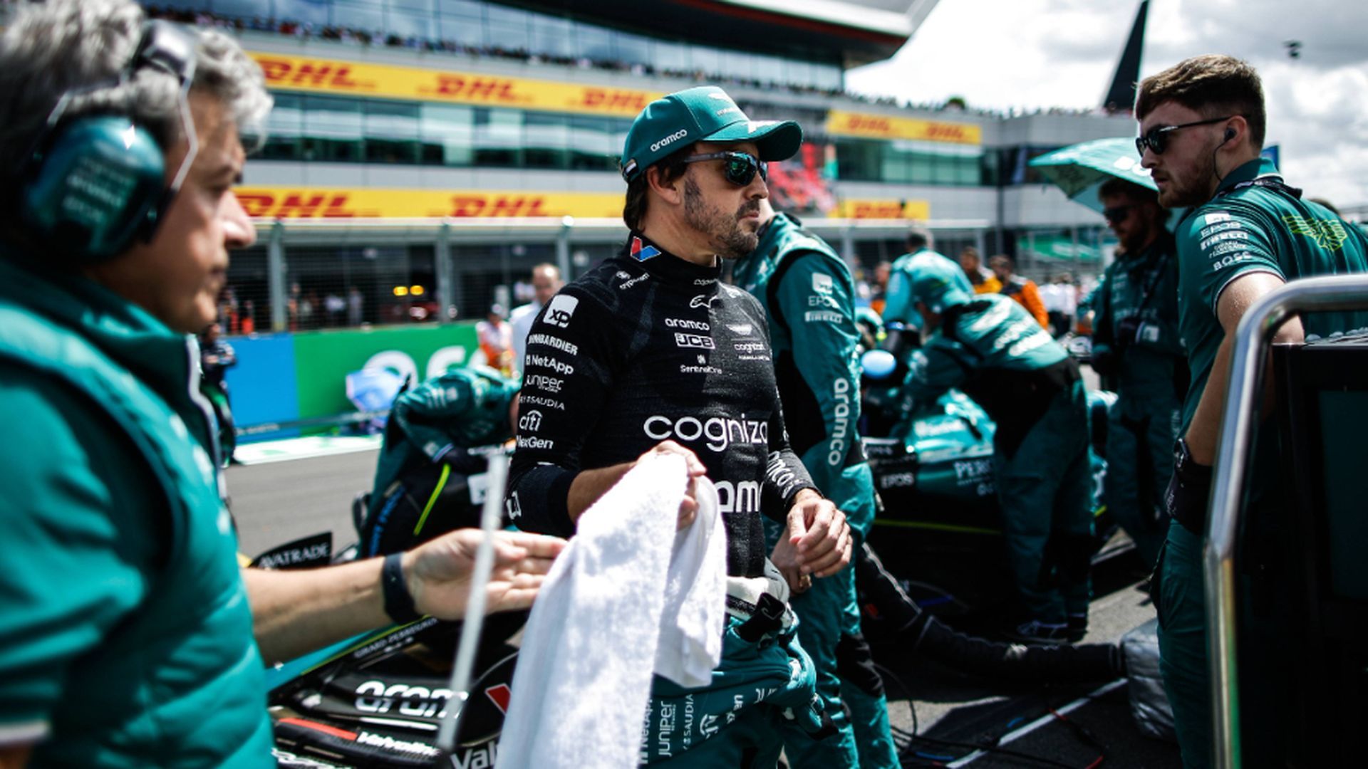 fernando_alonso_en_el_gp_de_silverstone_2023_cordon_press_001.jpg fernando_alonso_en_el_gp_de_silverstone_2023_cordon_press_001.jpg