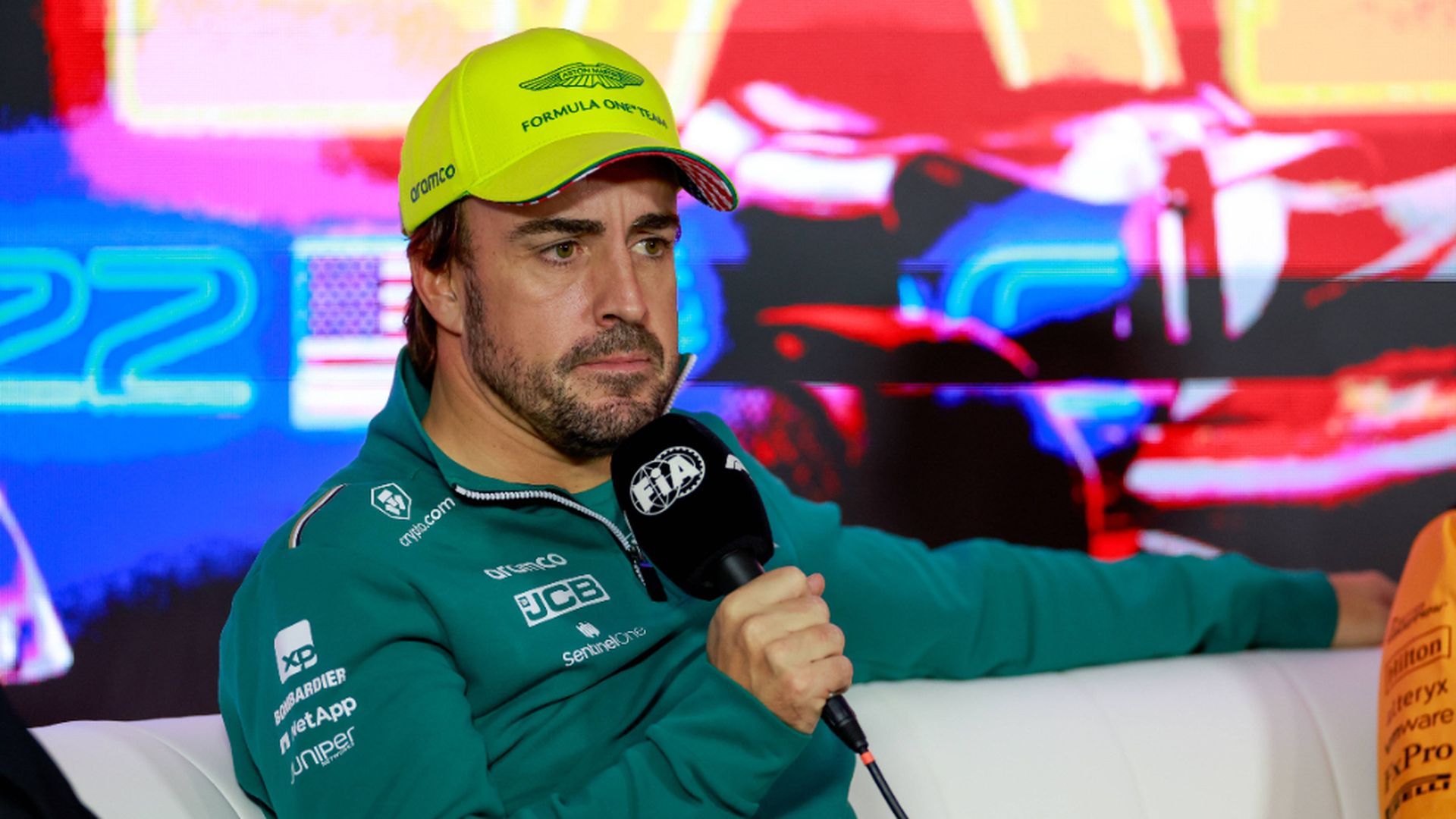 fernando_alonso_en_la_rueda_de_prensa_del_gp_de_las_vegas_fuente_cordon_press.jpg