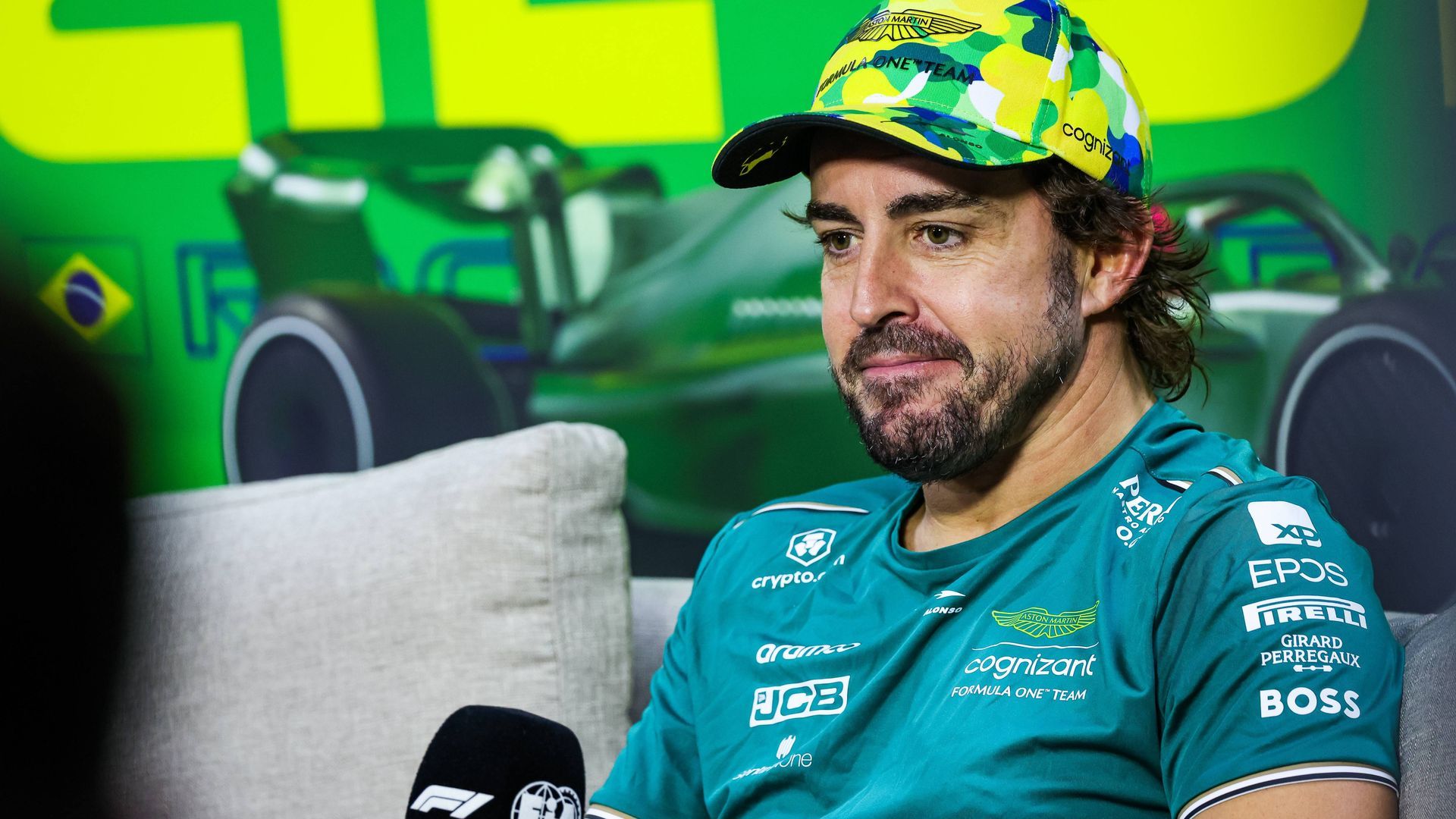 fernando_alonso_en_rueda_de_prensa_cordon_press.jpg