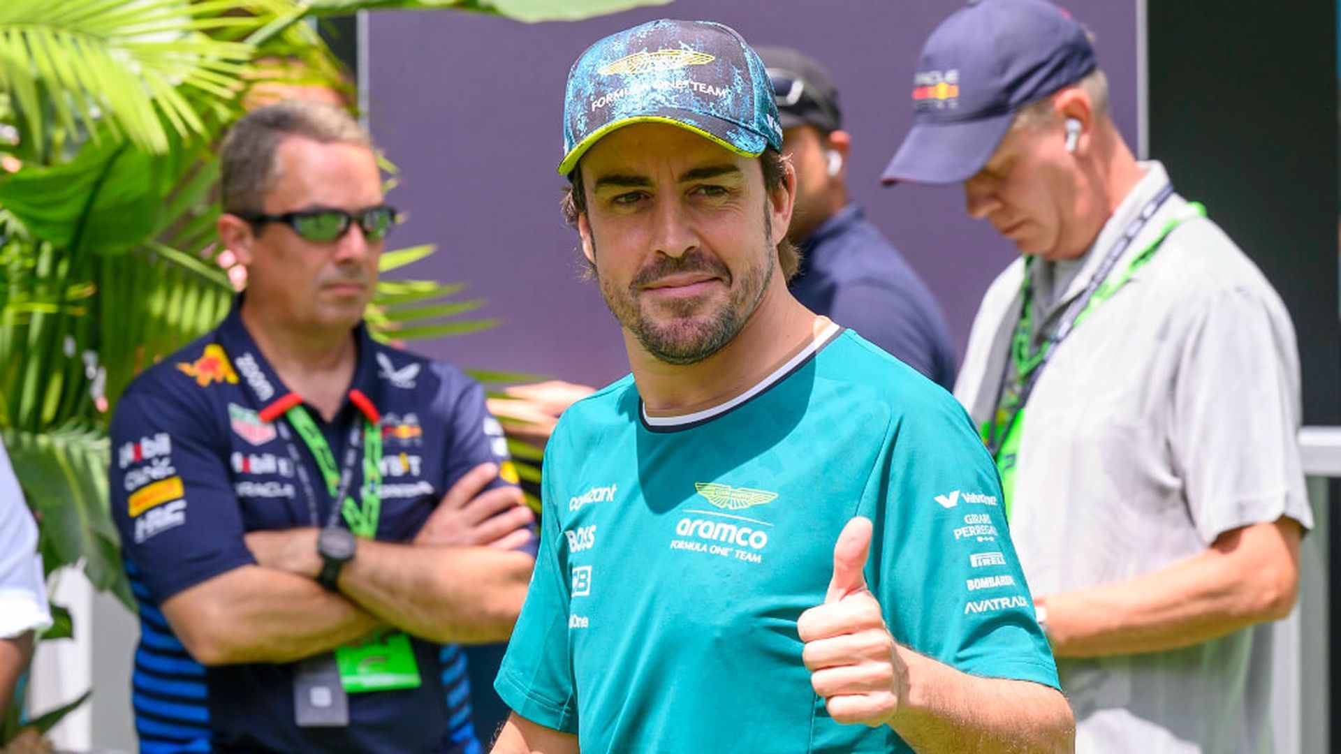 fernando_alonso.jpg fernando_alonso.jpg