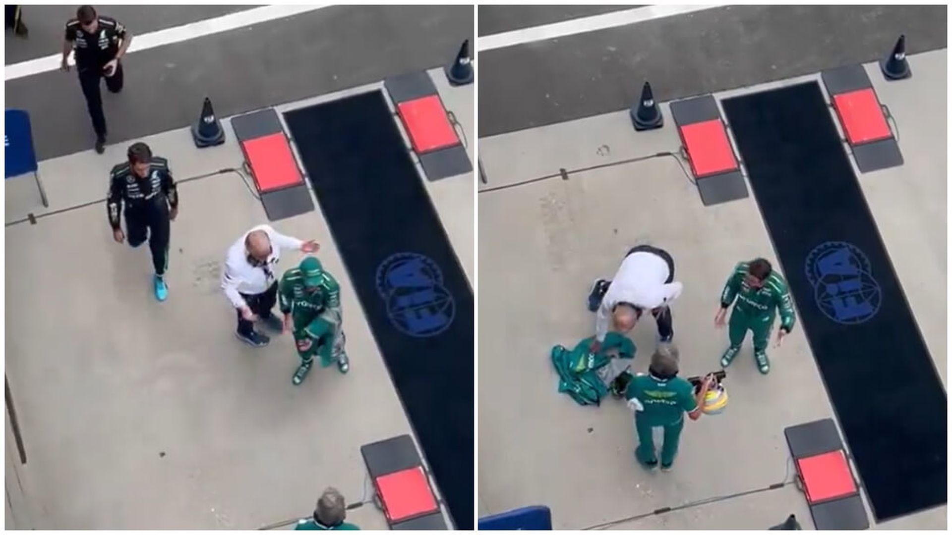 fernando_alonso.jpg fernando_alonso.jpg