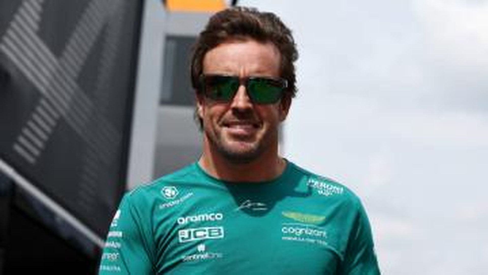 fernando_alonso.jpg