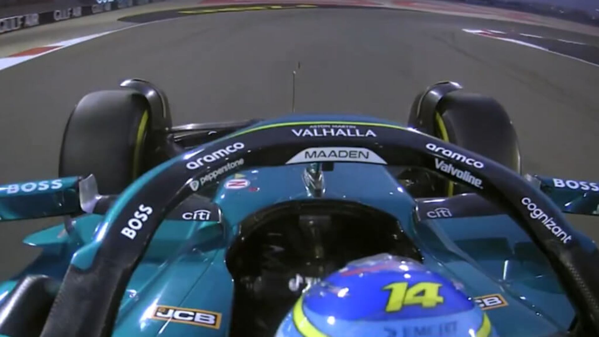 fernando_alonso.jpg fernando_alonso.jpg