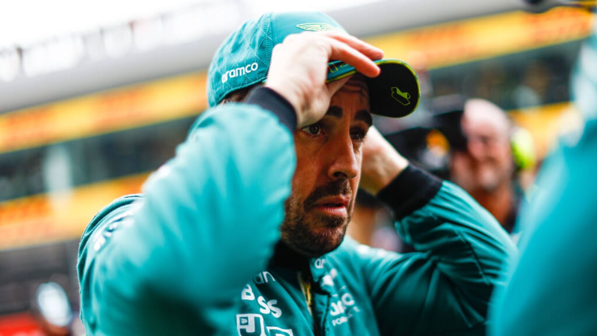 fernando_alonso.jpg fernando_alonso.jpg