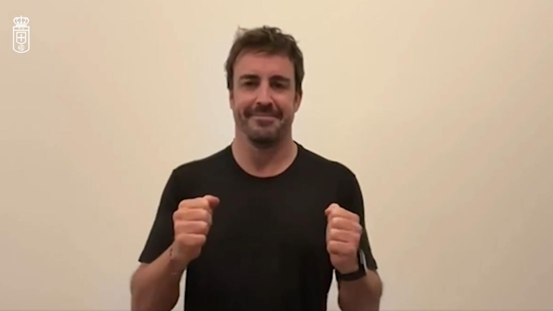 fernando_alonso.jpg fernando_alonso.jpg