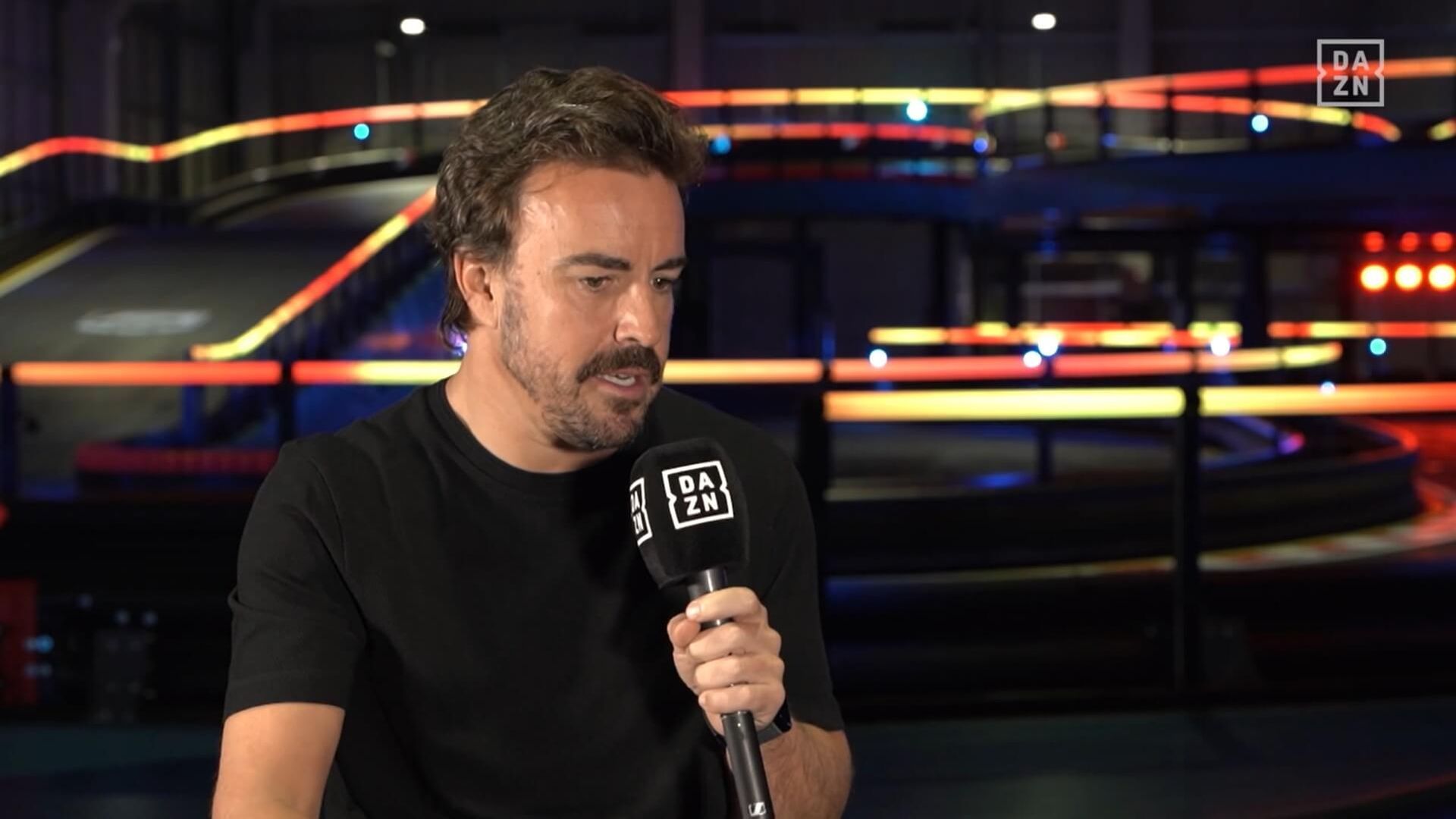 fernando_alonso_mbappejpg.jpg fernando_alonso_mbappejpg.jpg