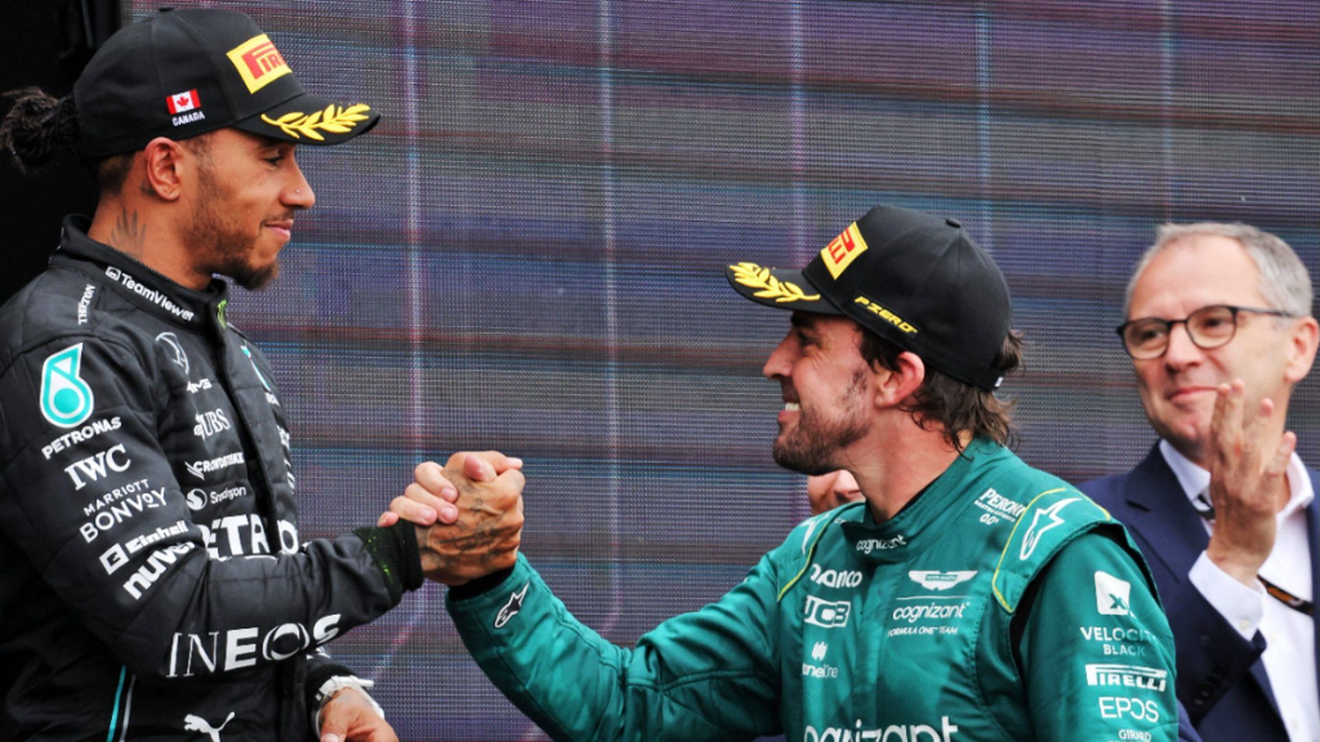 fernando_alonso_y_hamilton_se_felicitan_en_el_gp_de_canada_2023_cordon_press_001.jpg