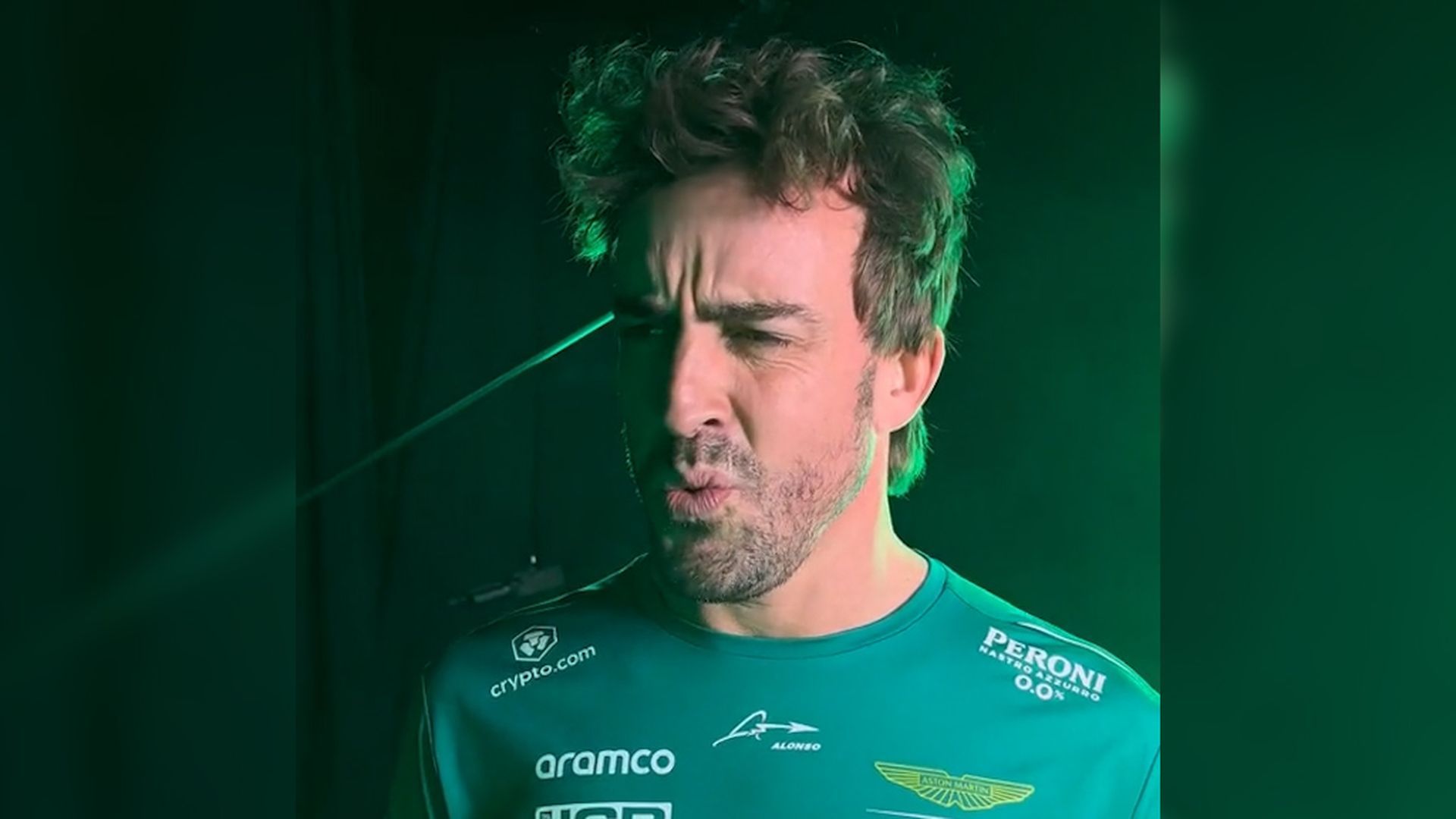 fernando_alonso_y_su_nueva_juventud.jpg