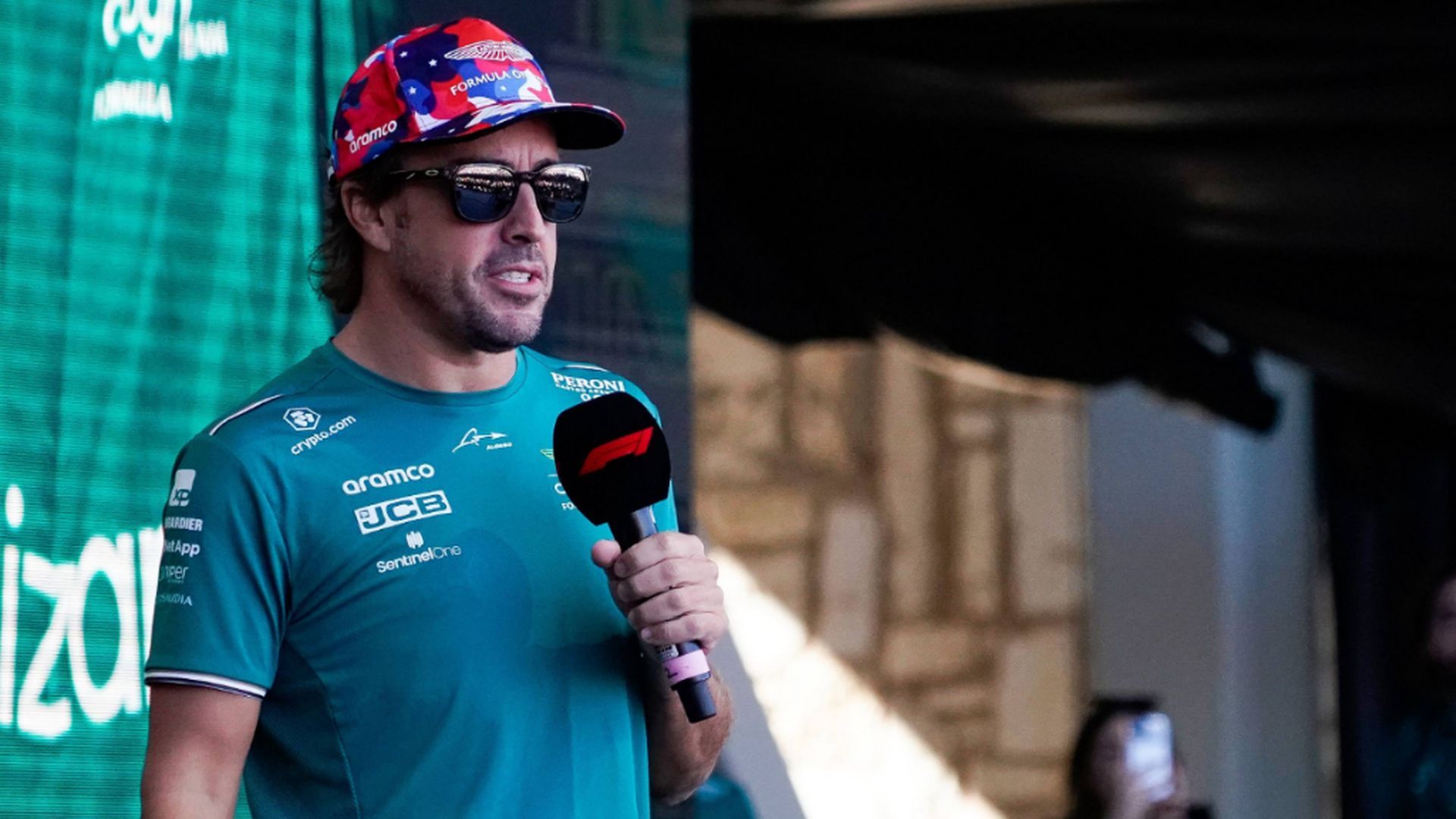 fernando_alonso_y_su_objetivo_de_formar_una_familia_cordon_press.jpg fernando_alonso_y_su_objetivo_de_formar_una_familia_cordon_press.jpg