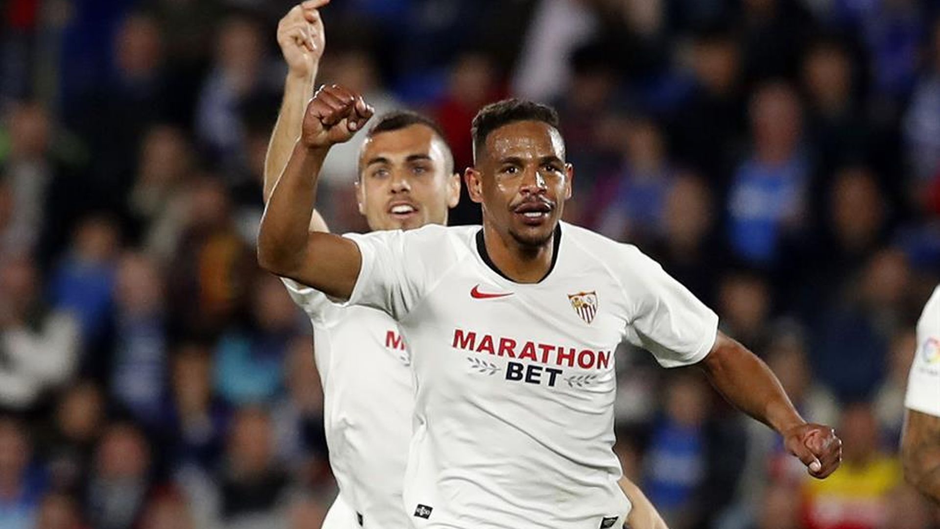 fernando_celebra_el_gol_en_el_getafe_sevilla_001.jpg