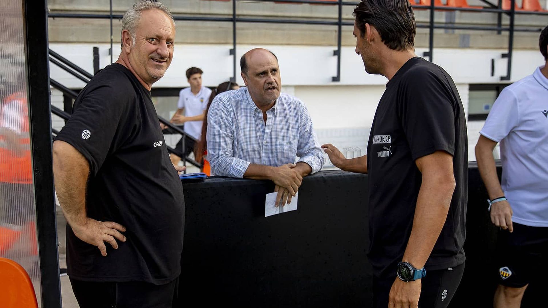fernando_foto_valencia_cf.jpeg
