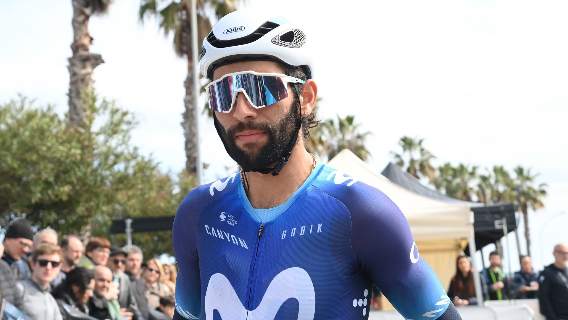 fernando_gaviriajpg.jpg fernando_gaviriajpg.jpg