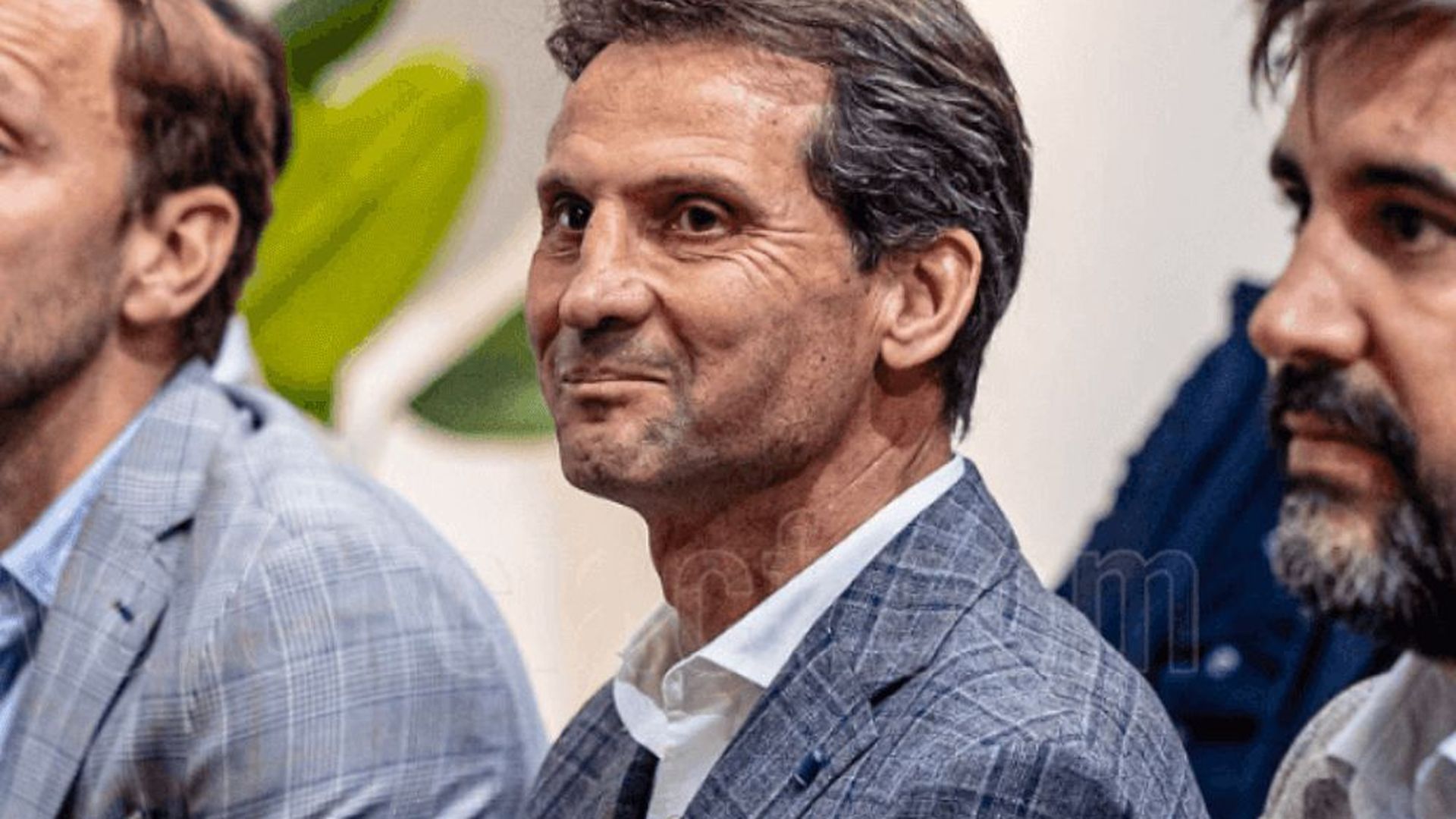 fernando_giner_001.png fernando_giner_001.png