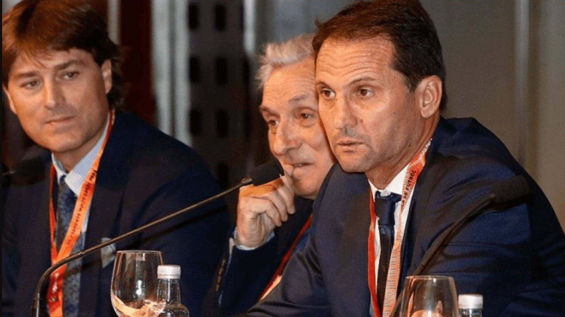 fernando_giner_deja_aedfi_001.png fernando_giner_deja_aedfi_001.png