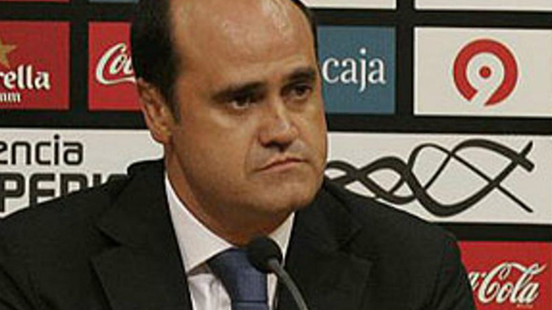 FERNANDO-GOMEZ-1.jpg FERNANDO-GOMEZ-1.jpg